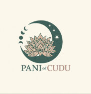 Pani od Cudu